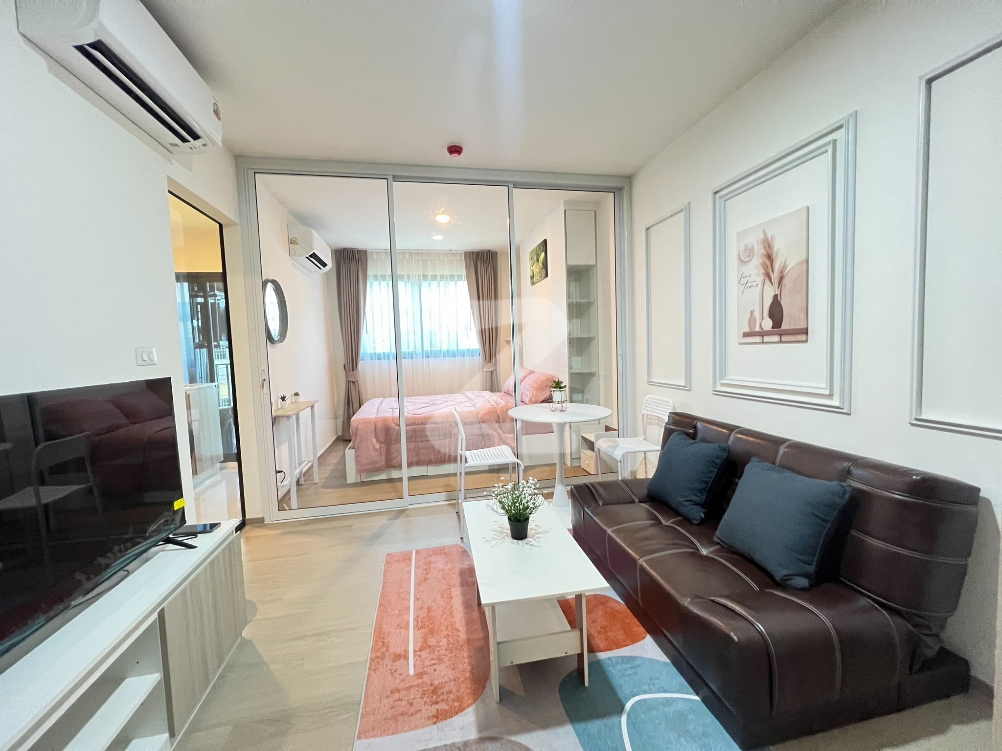 Owner post , Agent Welcome(ให้คอมเต็ม100%) เจ้าของปล่อยเอง รับเอเจนท์ 🏢 The Origin Bangkae (ดิ ออริจิ้น บางแค) : เจ้าของให้เช่าเอง (งดรับนายหน้า)