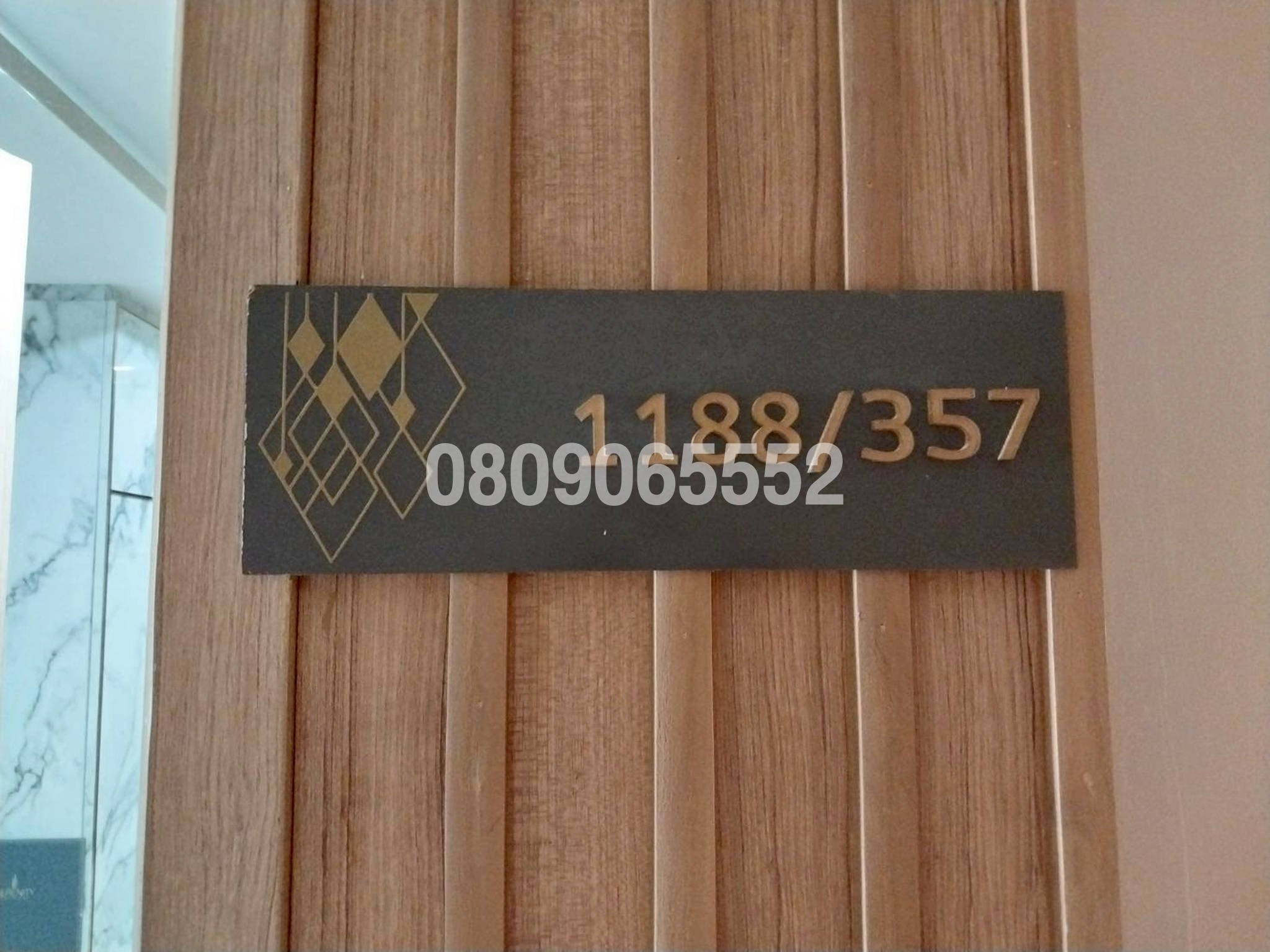 ขายคอนโด เซเรนิตี้ คอนโดมิเนียม ขอนแก่น (Serenity Condominium @Khonkaen University)