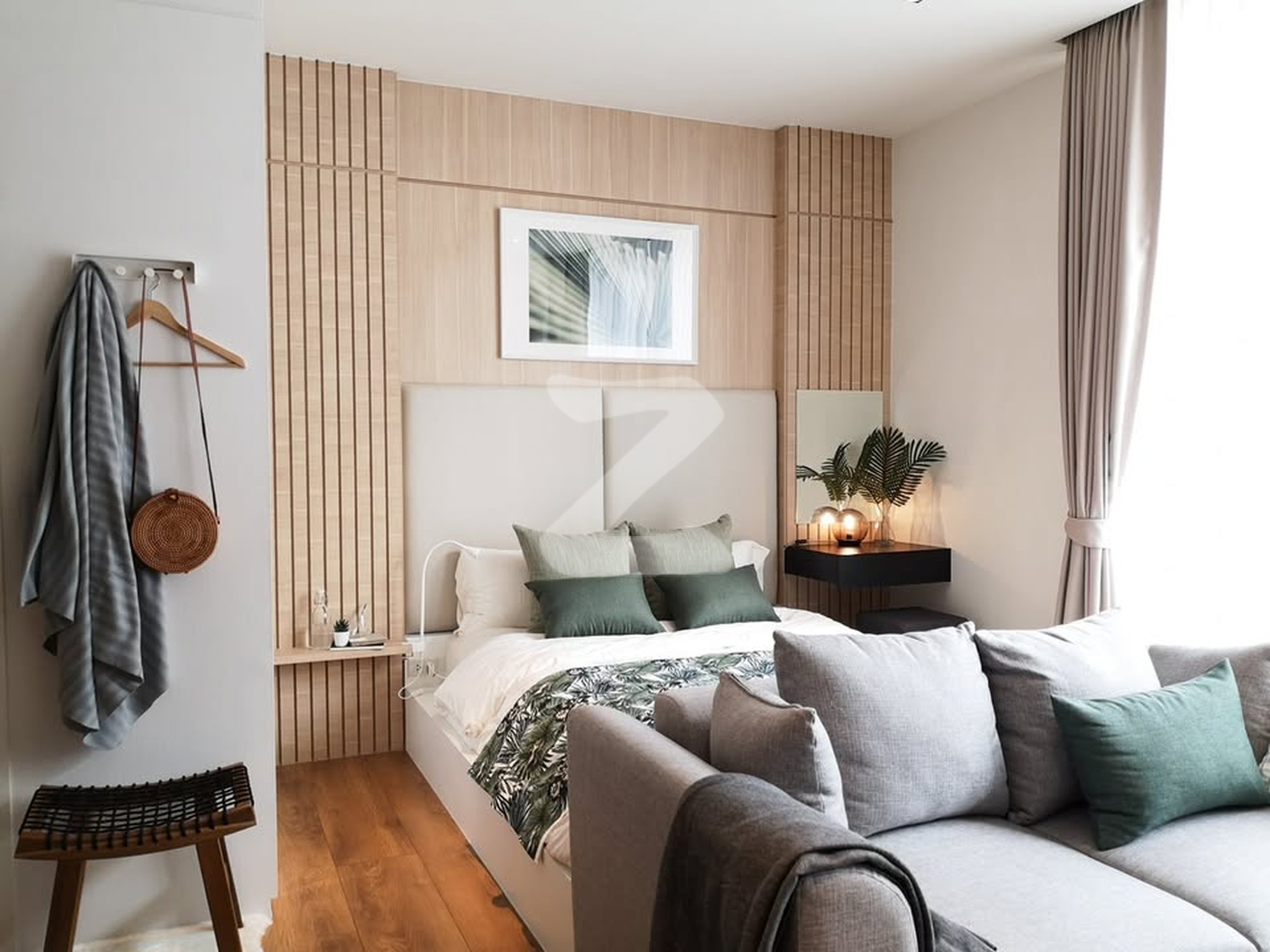 ขาย คอนโด พาร์ค 24 | Condo Park 24  (OWNER POST - รับ Agent) อาคาร 2 ชั้น 24 ตำแหน่ง 22401 หันทิศใต้              : เจ้าของขายเอง (งดรับนายหน้า)