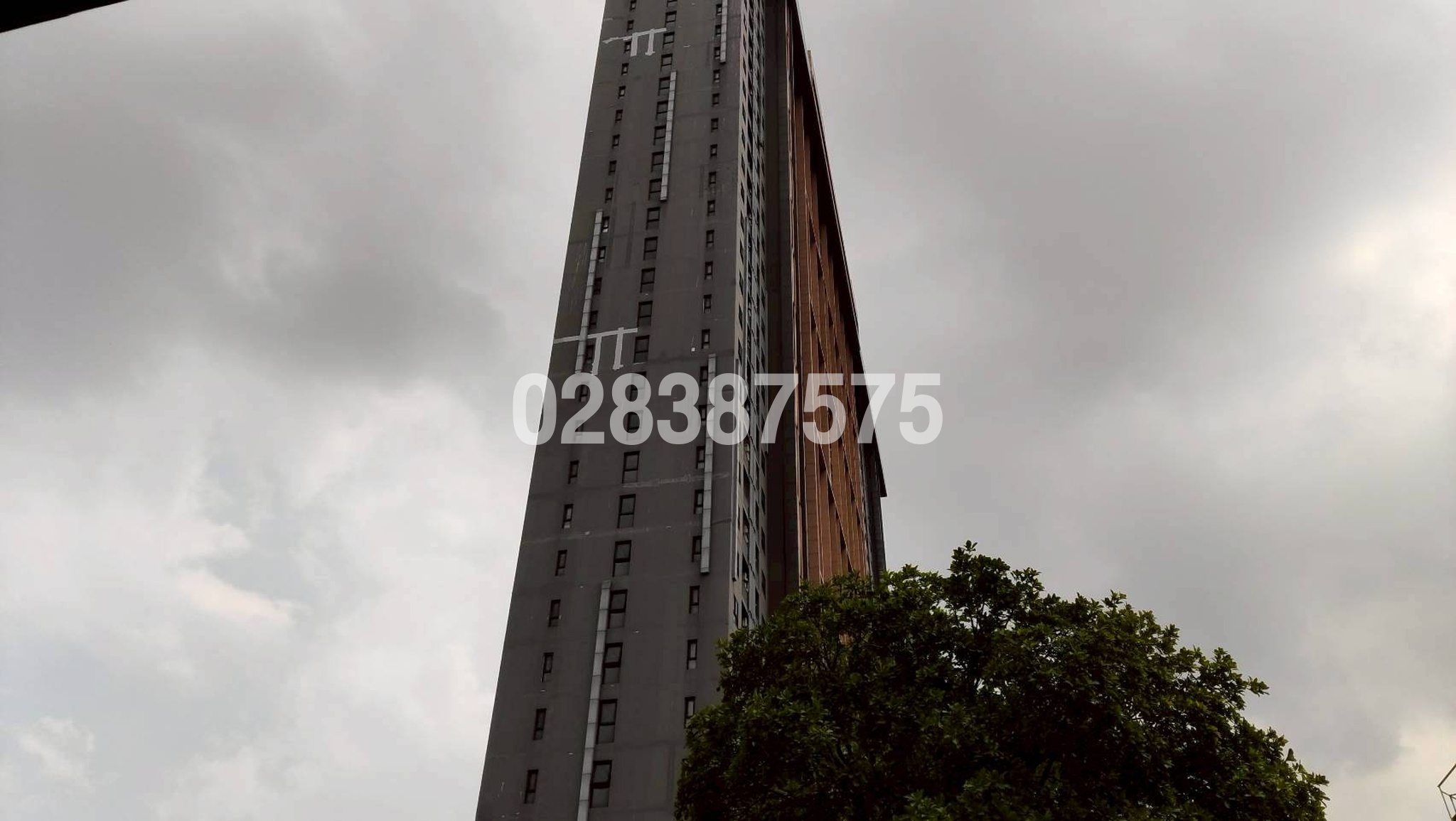 ขายคอนโดใกล้ MRT สามแยกบางใหญ่ พลัมคอนโด เซ็นทรัล สเตชั่น เฟส 2 (Plum Condo Central Station Phase 2)