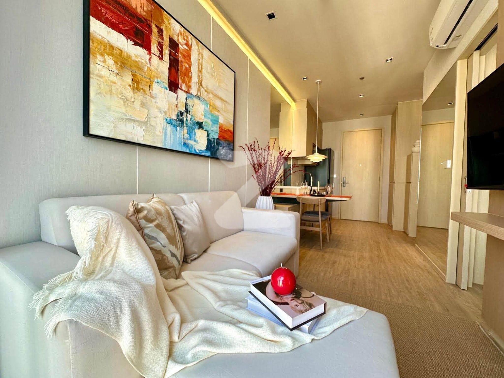 Noble State 39 Sale/Rent ขาย/เช่า คอนโดใกล้ EmQuartier และ BTS พร้อมพงษ์ ใจกลางสุขุมวิท 39 : เจ้าของให้เช่าเอง (งดรับนายหน้า)