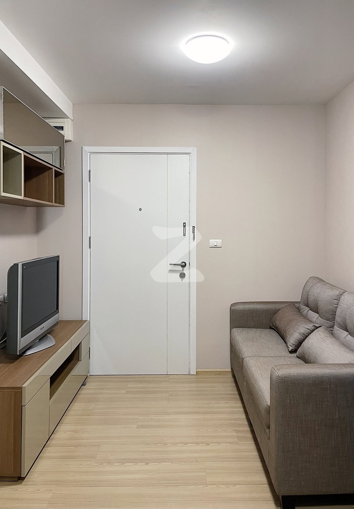 🏡 เจ้าของปล่อยเอง | ขาย / เช่า Plum Condo แจ้งวัฒนะ ✨ ห้องพร้อมอยู่ เฟอร์ฯ + เครื่องใช้ไฟฟ้าครบ : เจ้าของให้เช่าเอง (งดรับนายหน้า)