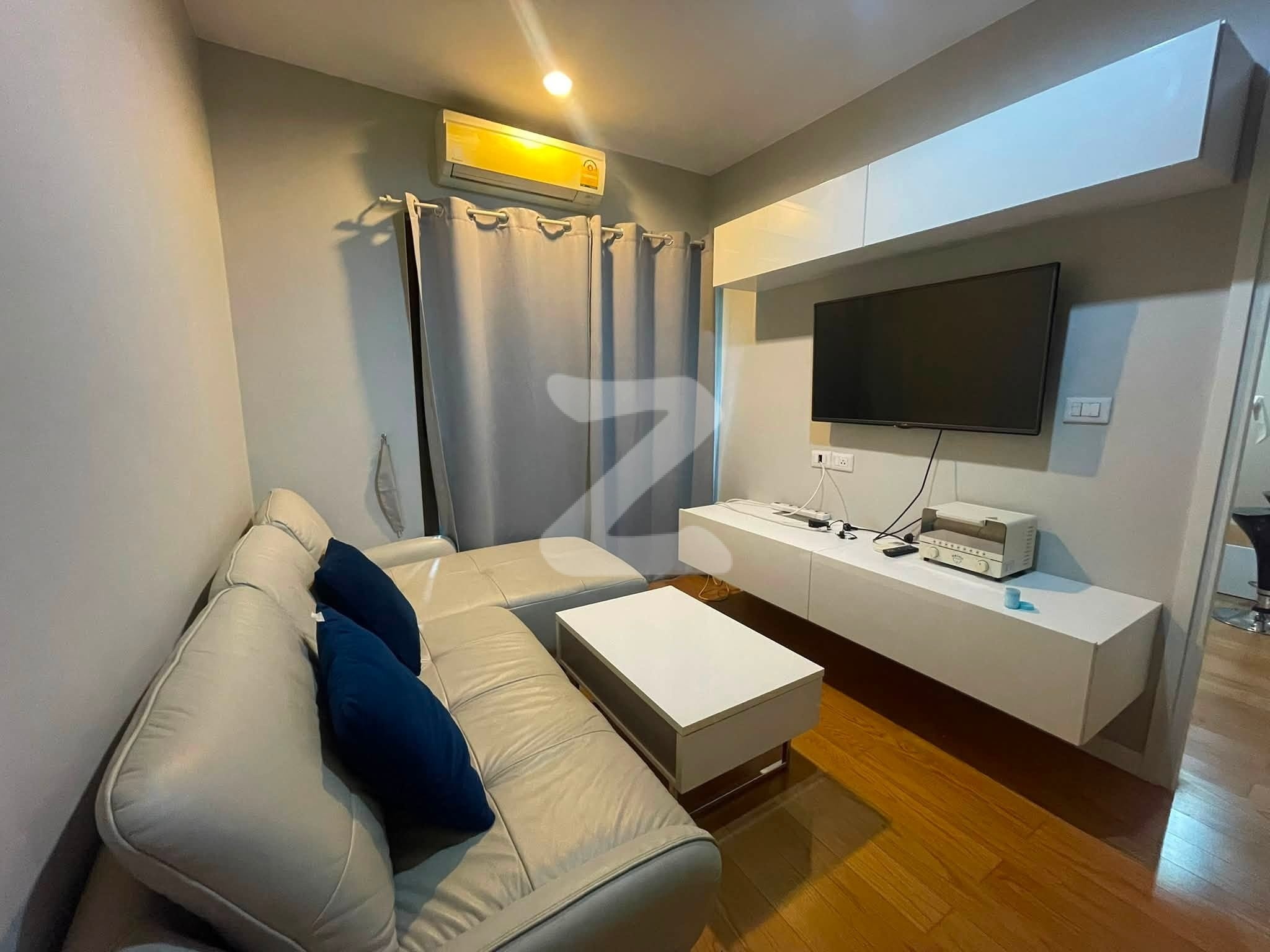 Owner post 🔥 FOR RENT | CONDOLETTE DWELL SUKHUMVIT 26 🏡 1 Bedroom | 1 Bathroom                         : เจ้าของให้เช่าเอง (งดรับนายหน้า)