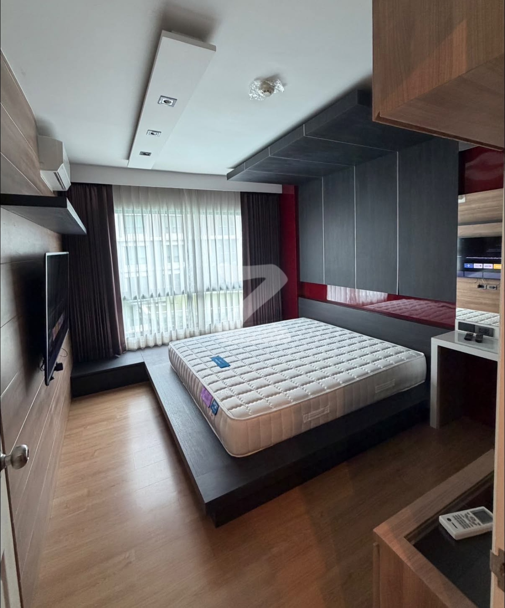 [Owner Post] Welcome Agent Supalai City Resort รัชโยธิน-พหลโยธิน 32 🌳🌿                          : เจ้าของขายเอง (งดรับนายหน้า)