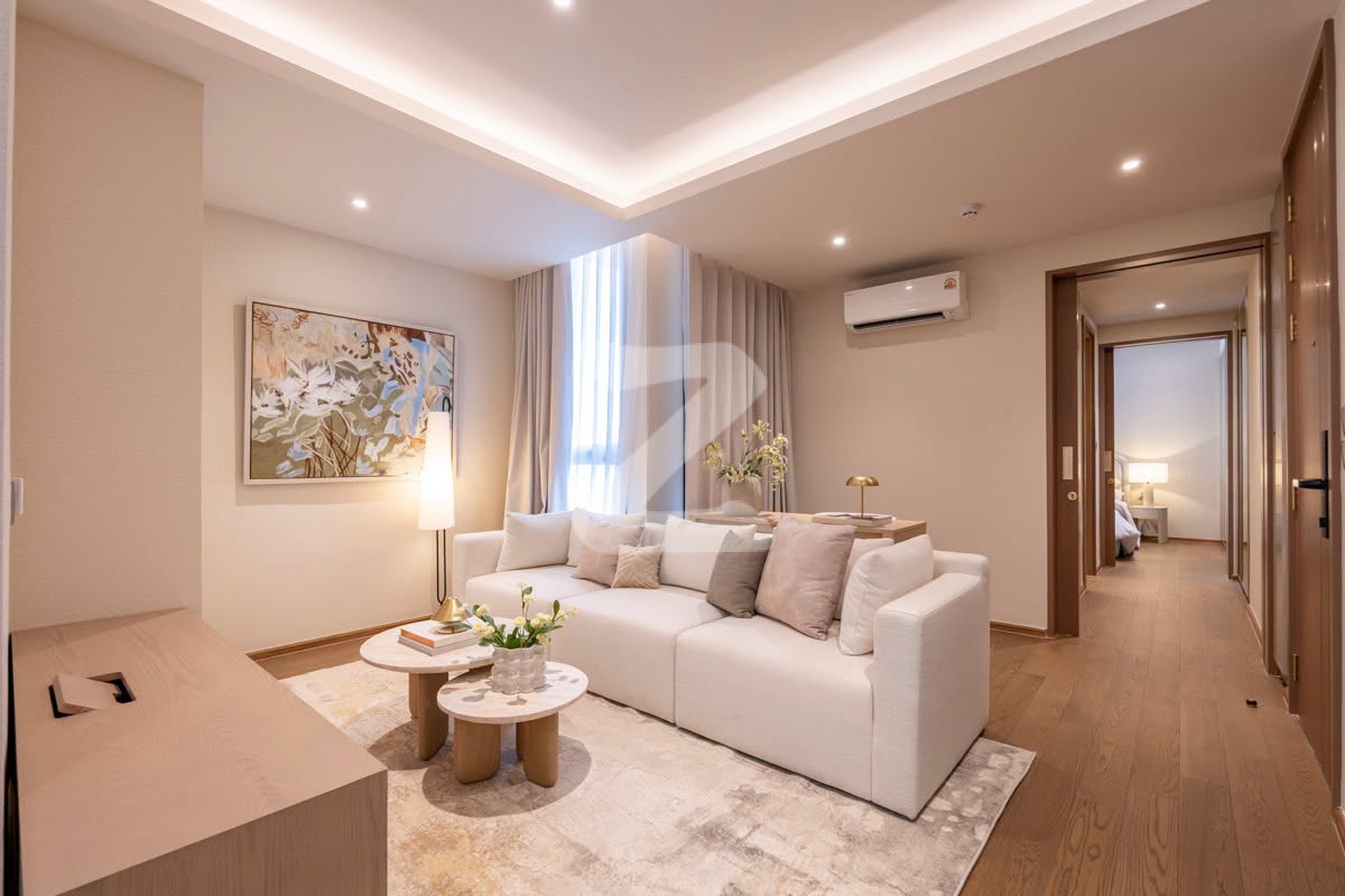 🔥 Owner Post | Via 34 | คอมมิชชั่น 100% 🐶🐱 Pet Friendly | เลี้ยงสัตว์ได้ 🏙️ ให้เช่า | ห้อง 2 ห้องนอน ขนาดใหญ่ : เจ้าของให้เช่าเอง (งดรับนายหน้า)