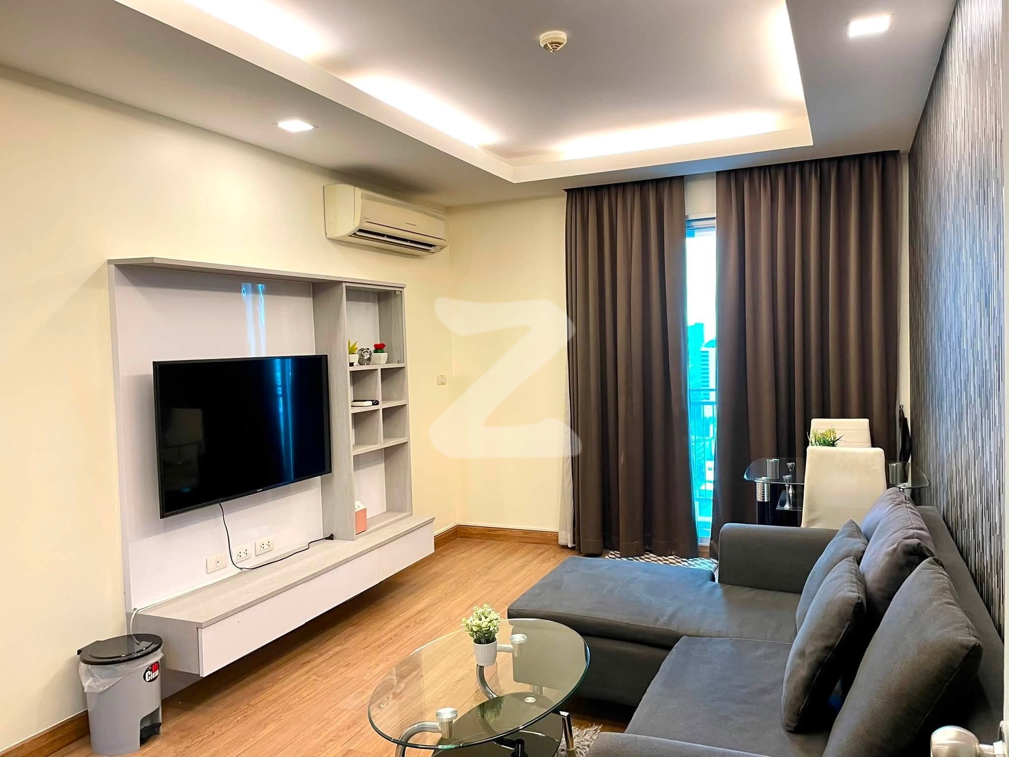 ปล่อยเช่าทรูทองหล่อ คอนโด🏡 Owner post ( ยินดีรับ Agent ค่ะ) ปล่อยเช่า Thru Thonglor Condo ทรูทองหล่อ คอนโด : เจ้าของให้เช่าเอง (งดรับนายหน้า)