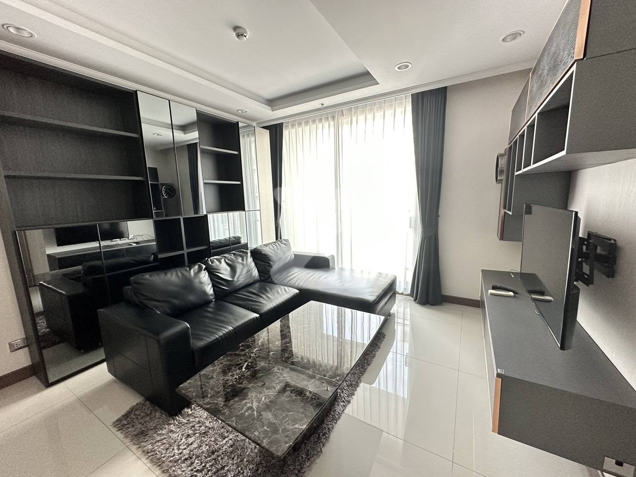 Supalai oriental sukhumvit 39 **Owner post** ยินดีรับ Agent ค่ะ : เจ้าของให้เช่าเอง (งดรับนายหน้า)