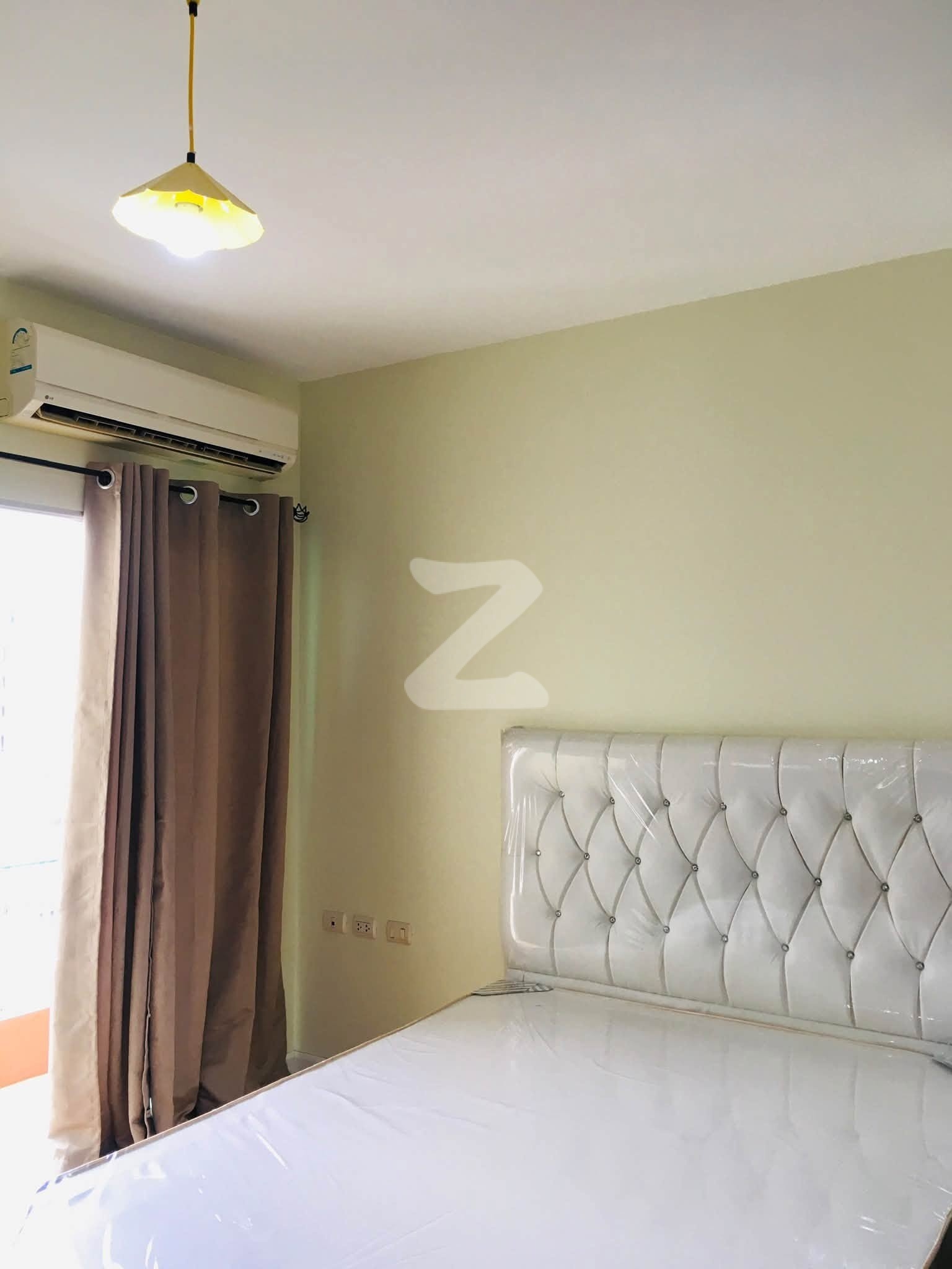 Owner post # ขาย/ให้เช่าคอนโด my condo sathorn - Taksin คอนโดติด BTS วงเวียนใหญ่ เพียง 100 เมตร เดิน 2 นาที ขึ้นลิฟต์ลงชิลๆ ห้องสวย renovate ใหม่  : เจ้าของขายเอง (งดรับนายหน้า)