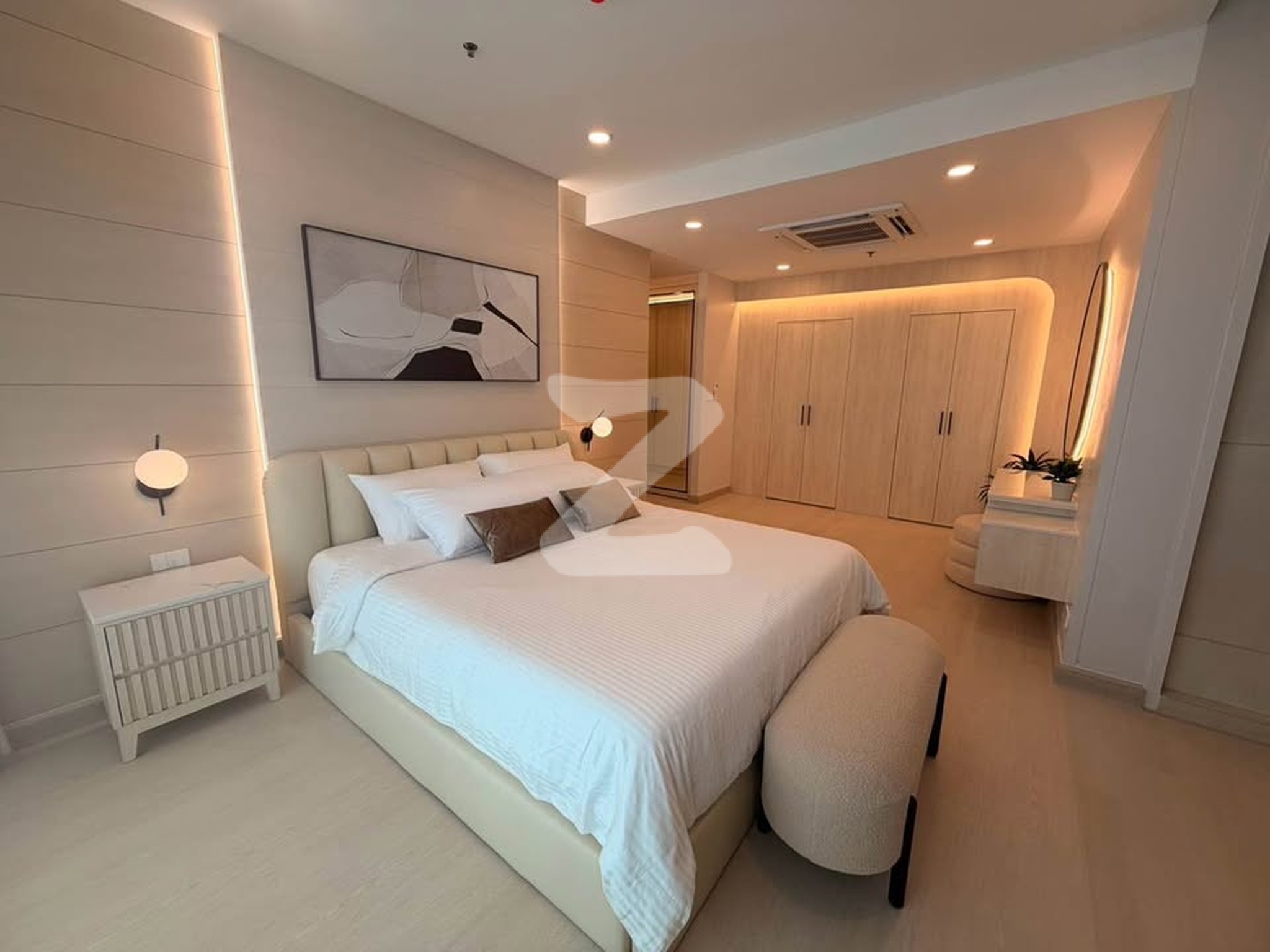 ✨ THE HEIGHT THONGLOR Luxury 3-Bedroom Residence | 166.03 SQ.M. #ownerpost ยินดีรับ agency มีผู้เช่าแล้ว แต่ยังจำหน่ายพร้อมผู้เช่านะคะ : เจ้าของขายเอง (งดรับนายหน้า)