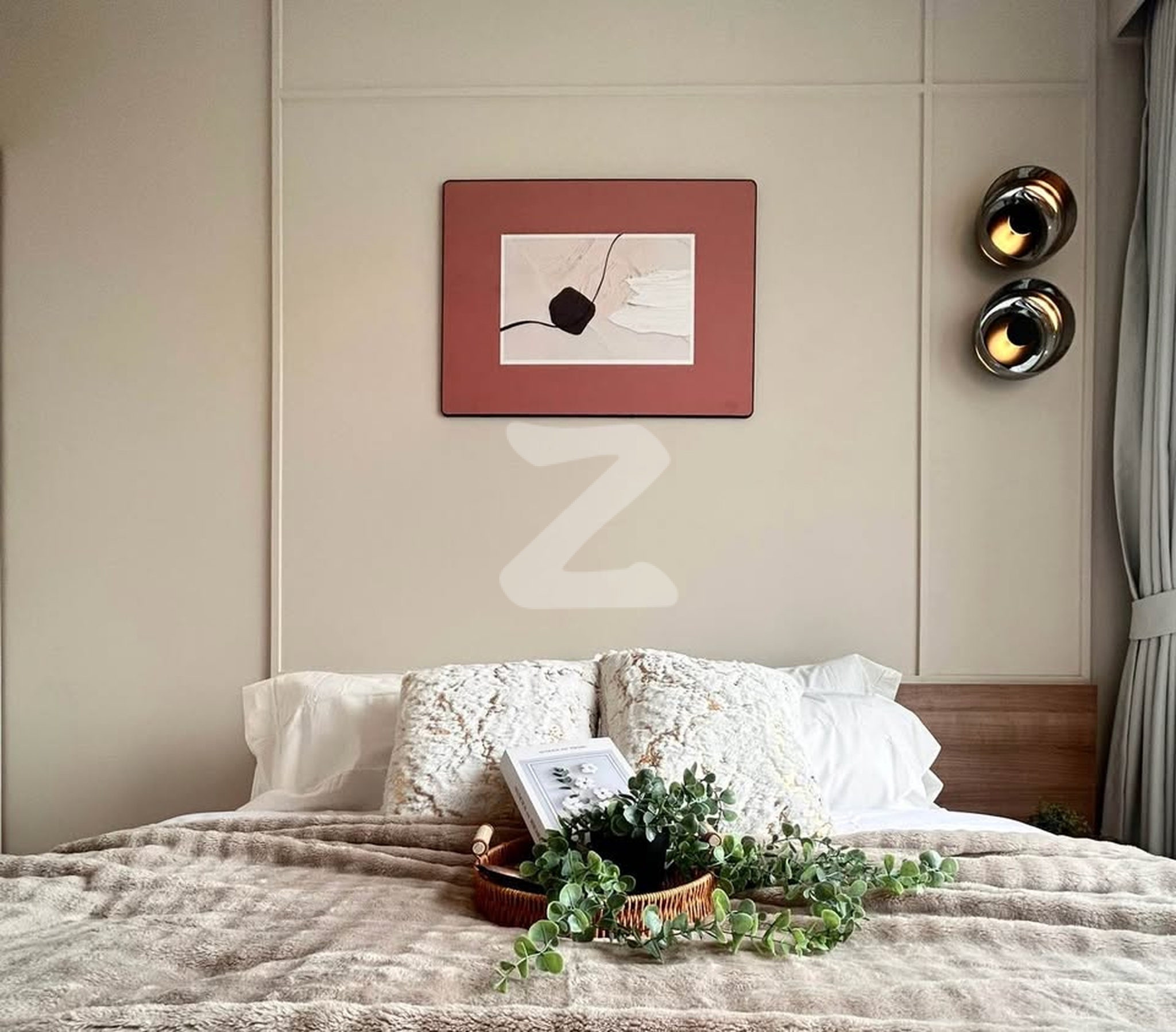 🔥เช่าด่วน 1 Bedroom -  Blocs77🔥 เจ้าของโพสต์เอง owner post 🌟 ยินดีรับเอเจนต์นะคะ😊 ทำเลดีมาก📌 : เจ้าของให้เช่าเอง (งดรับนายหน้า)