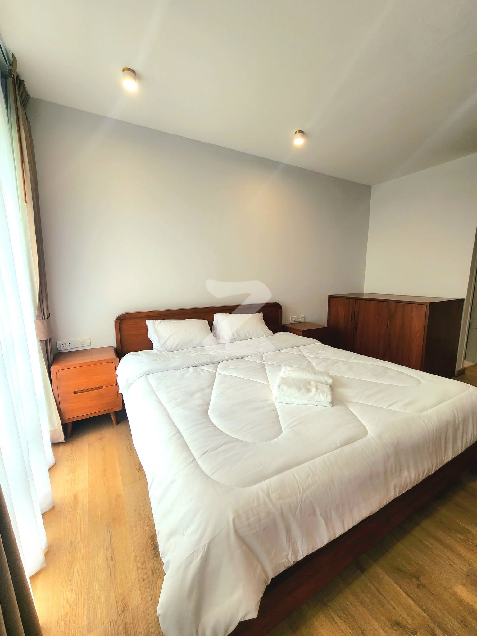 🚩Owner post (รับ Agent) 🎉 Available on 1 October 🎉 I-House Laguna Garden – RCA : เจ้าของให้เช่าเอง (งดรับนายหน้า)
