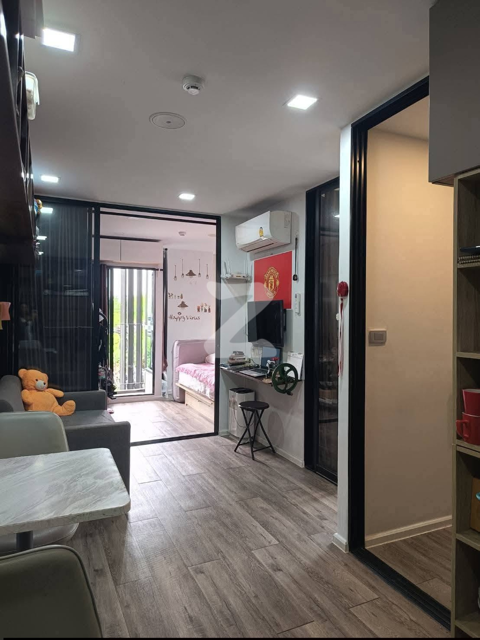 Owner Post 🎯ราคา 3.15 ล้านบาท รวมAgent3% 👉ค่าโอนคนละครึ่ง 👉ขออนุญาตขายอย่างเดียวก่อนนะคะ : เจ้าของขายเอง (งดรับนายหน้า)