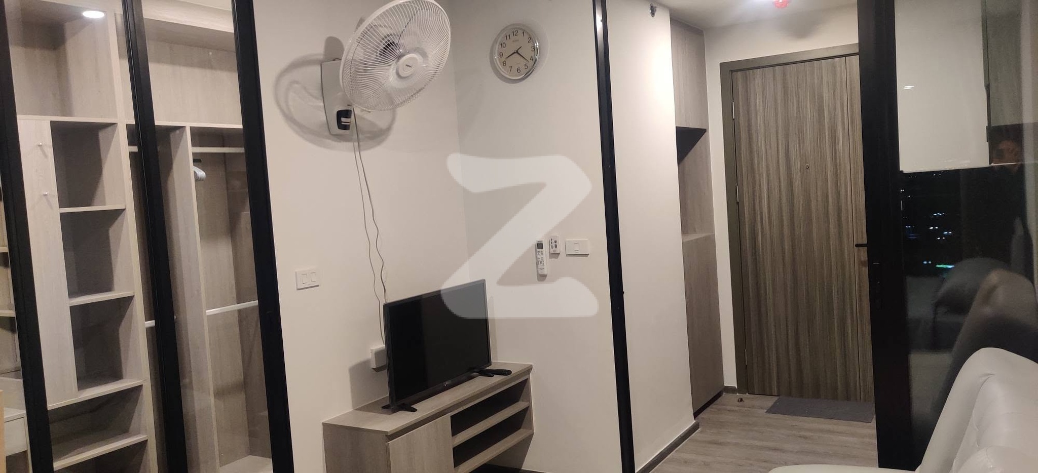 เจ้าของโพสต์เอง ให้เช่า ดิ ออริจิ้น สุขุมวิท-สายลวด E 22 สเตชั่น (The Origin E 22 Station )             : เจ้าของให้เช่าเอง (งดรับนายหน้า)