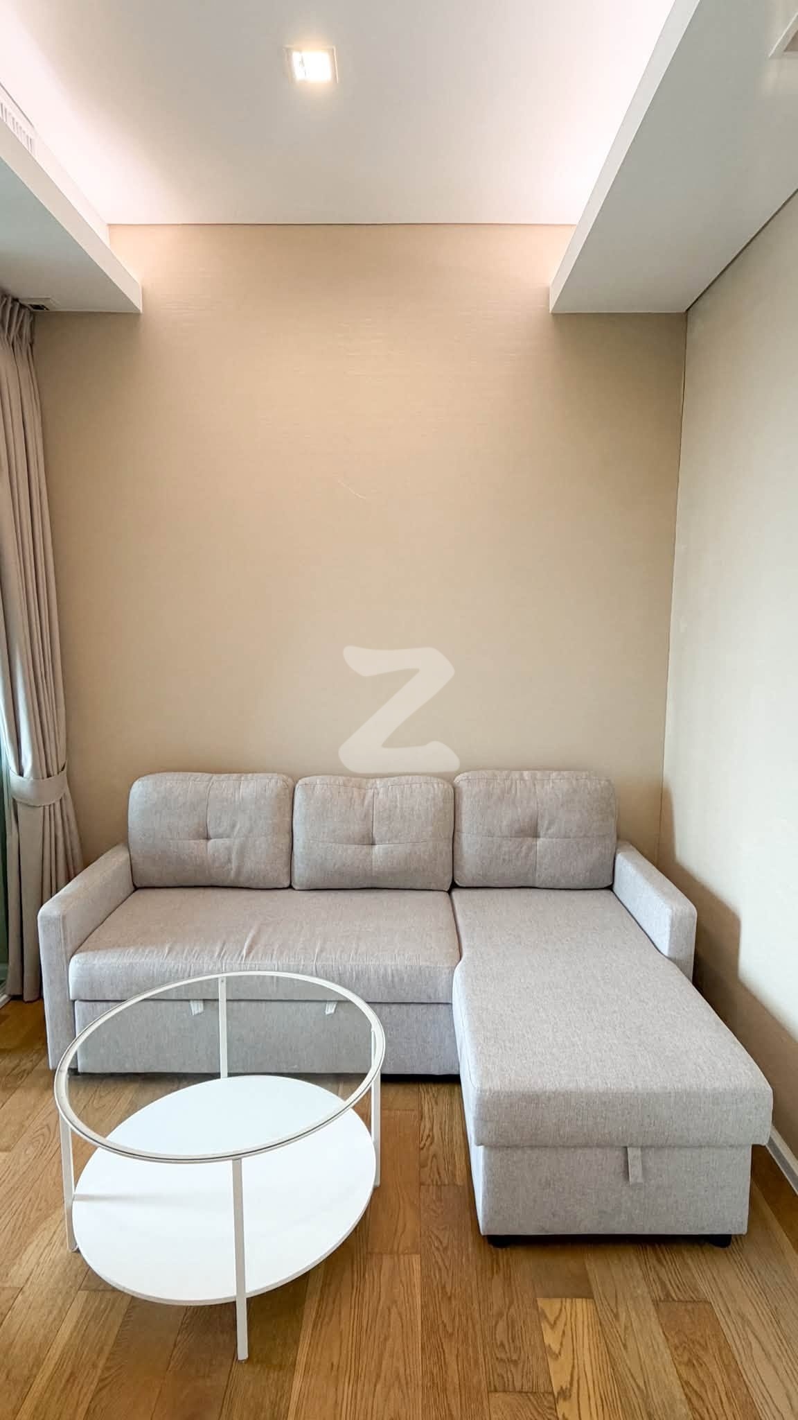 **Owner's post** 🏠📌ปล่อยเช่า The Saint Residences ห้าแยก ลาดพร้าว ห้องใหม่มาก✅ พร้อมเข้าอยู่ทันที✅ : เจ้าของให้เช่าเอง (งดรับนายหน้า)