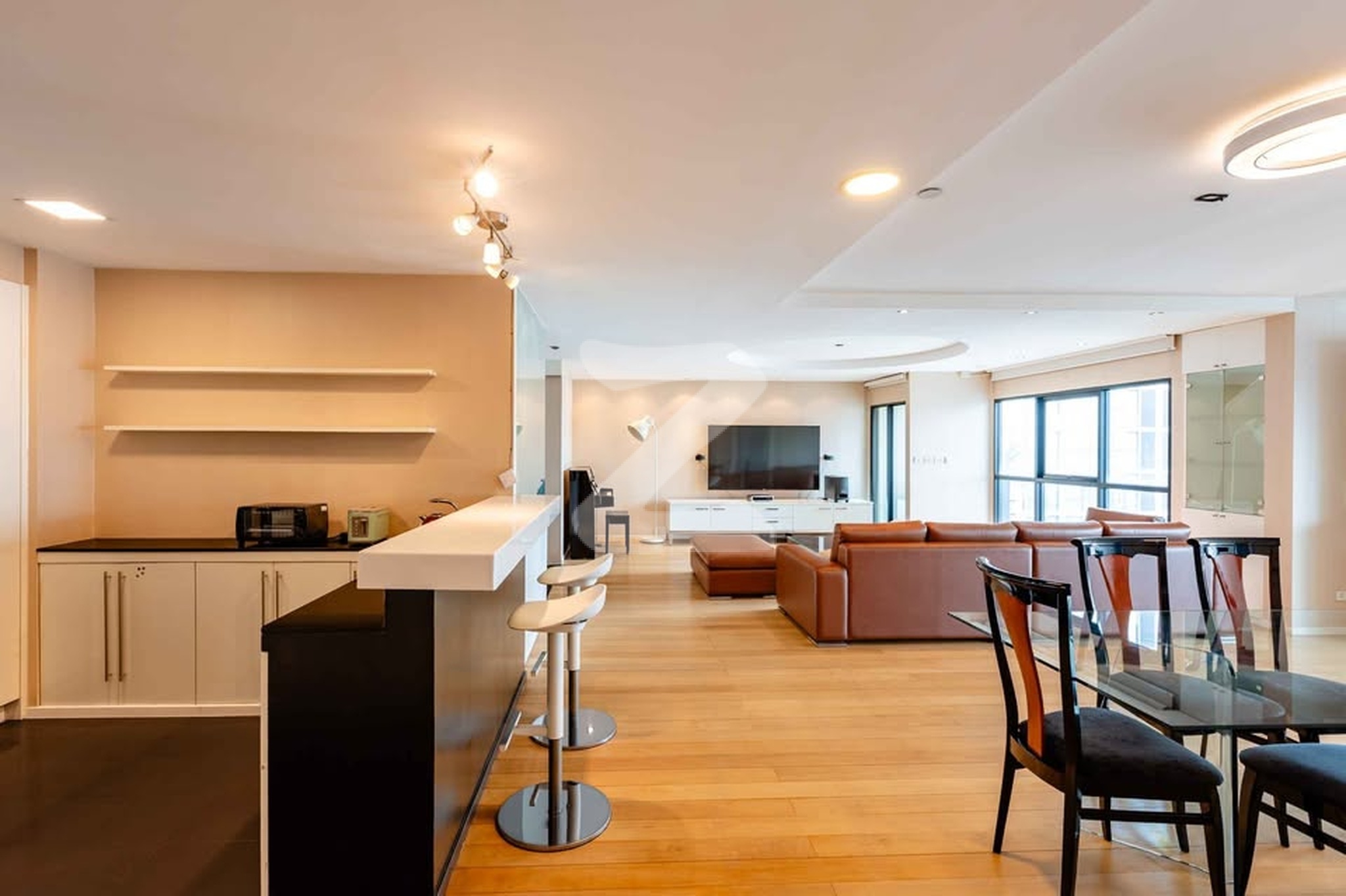 🏙️ OWNER DIRECT | ขาย–เช่า โดยเจ้าของเอง ✨ Sathorn Garden Condominium | สาธรการ์เด้น คอนโดมิเนียม 📍 สาทรใต้ | South Sathorn, Bangkok : เจ้าของให้เช่าเอง (งดรับนายหน้า)
