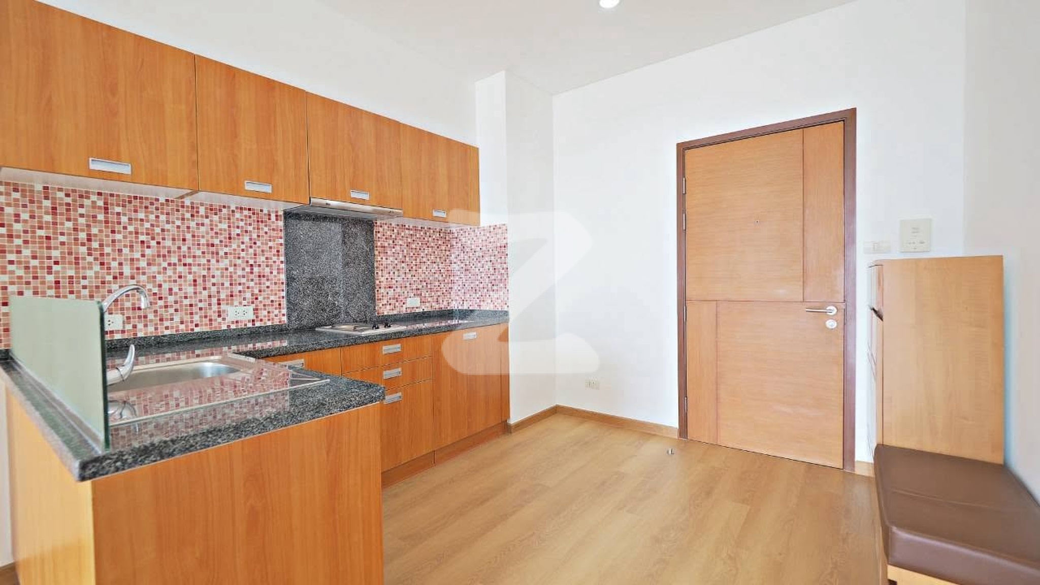 ✨️Owner Post ✨️ ยินดีรับAgen ✨️Condo for sale Villa Sathorn ✨️                  : เจ้าของขายเอง (งดรับนายหน้า)