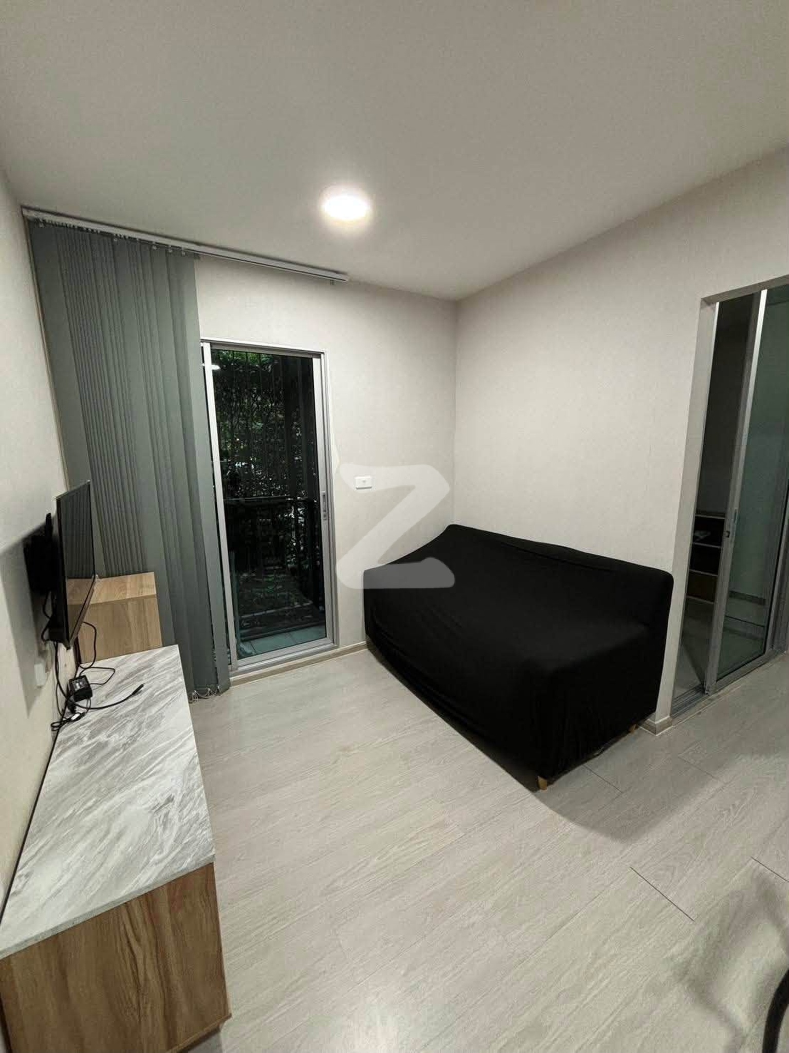 Owner post ปล่อยเช่า (ขอยังไม่รับเอเจ้นท์ค่ะ) 🏢 Plum Condo Ram 60 Interchange (พลัม คอนโด ราม 60 อินเตอร์เชนจ์) : เจ้าของให้เช่าเอง (งดรับนายหน้า)