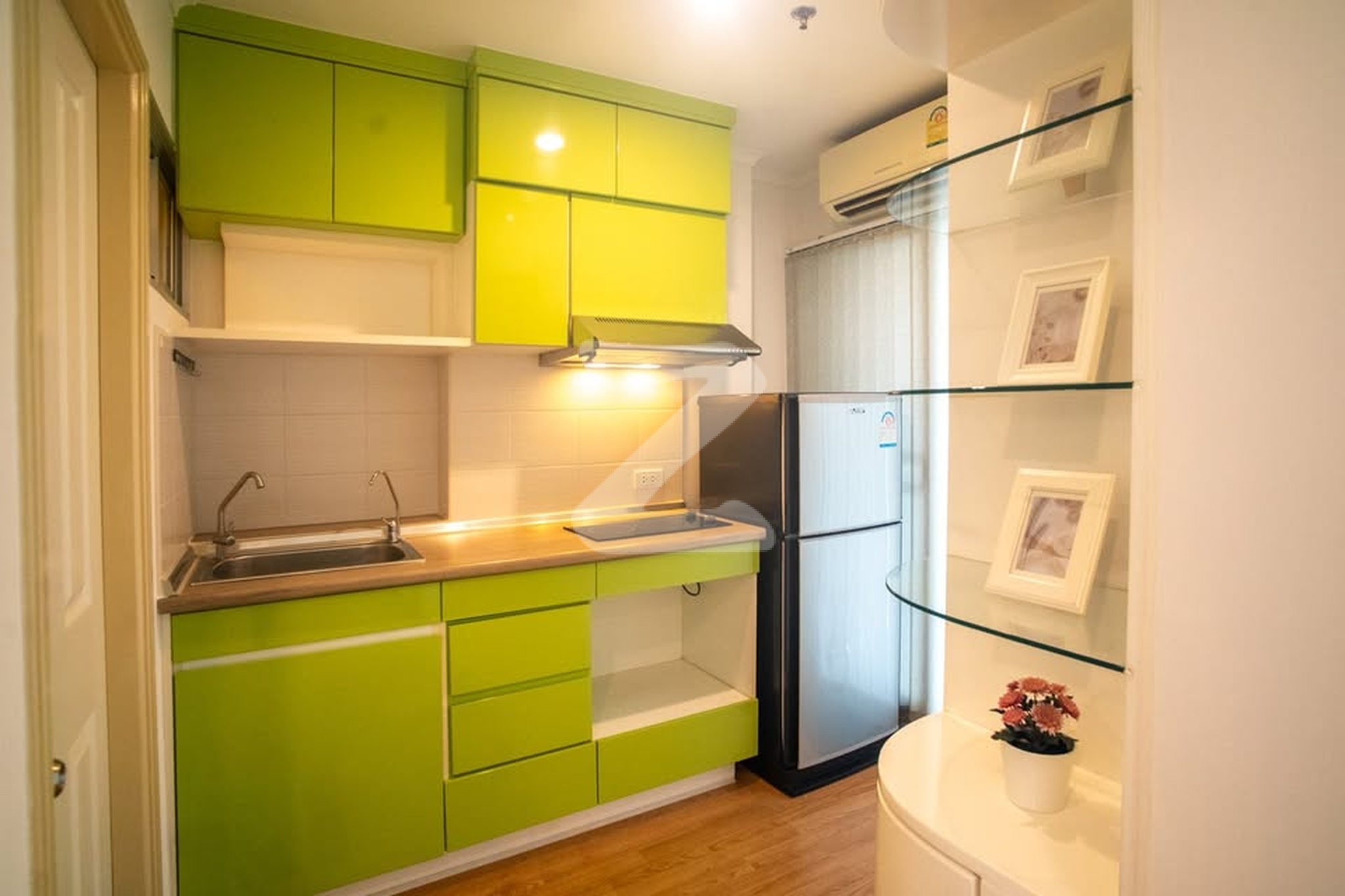 Owner post Lumpini Park Pinklao ลุมพินี พาร์ค ปิ่นเกล้า ราคา: 2,500,000 บาท : เจ้าของขายเอง (งดรับนายหน้า)
