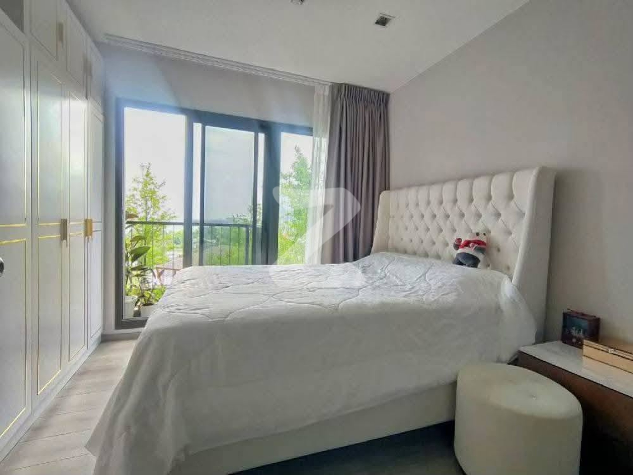 ให้เช่า เดอะ โพลิแทน อควา 1 ห้องนอน 30 ตร.ม. ชั้น 10 เจ้าของปล่อยเช่าเอง : เจ้าของให้เช่าเอง (งดรับนายหน้า)