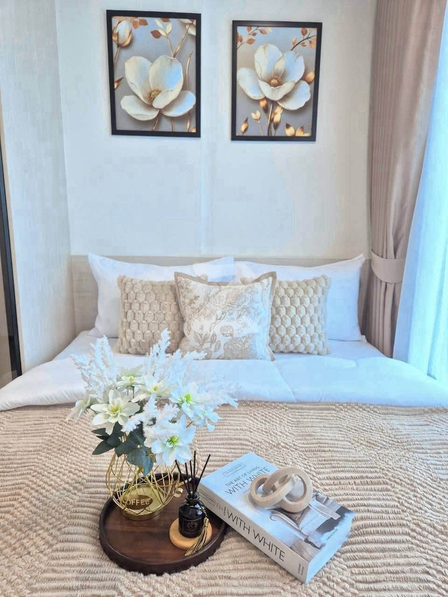 ให้เช่า เคฟ วันเดอร์แลนด์ 1 ห้องนอน 26 ตร.ม. ชั้น 8 เจ้าของปล่อยเช่าเอง : เจ้าของให้เช่าเอง