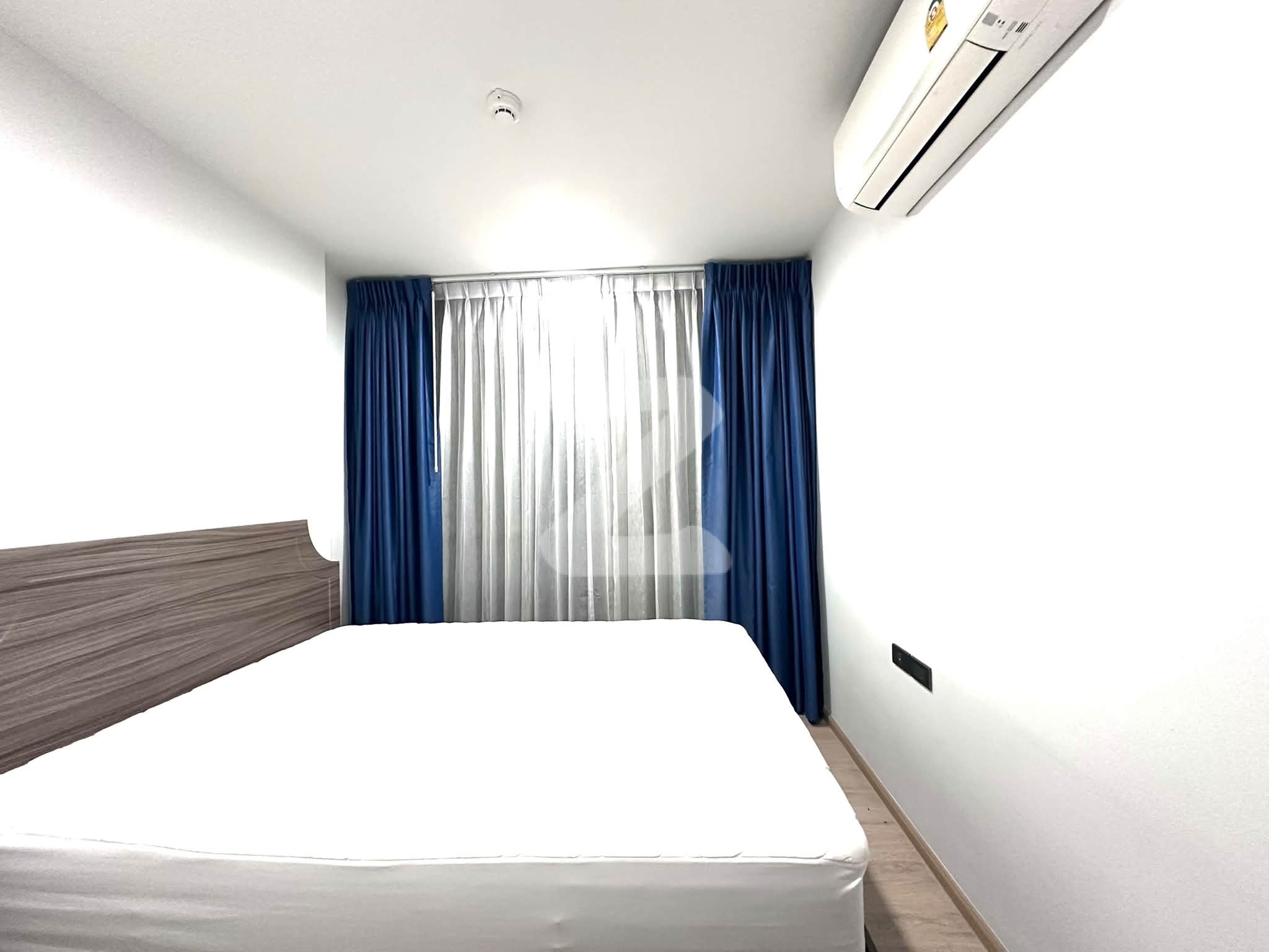 ขาย พรีมิโอ ควินโต 1 ห้องนอน 29 ตร.ม. ชั้น 8 เจ้าของขายเอง : เจ้าของขายเอง