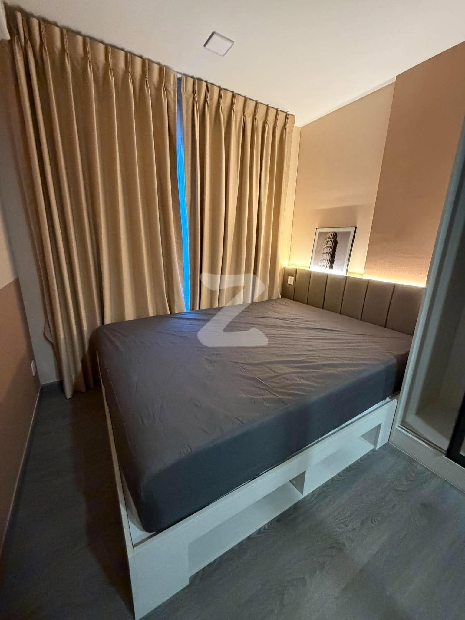 ให้เช่า เคฟ วันเดอร์แลนด์ 1 ห้องนอน 26 ตร.ม. ชั้น 2 เจ้าของปล่อยเช่าเอง : เจ้าของให้เช่าเอง (งดรับนายหน้า)