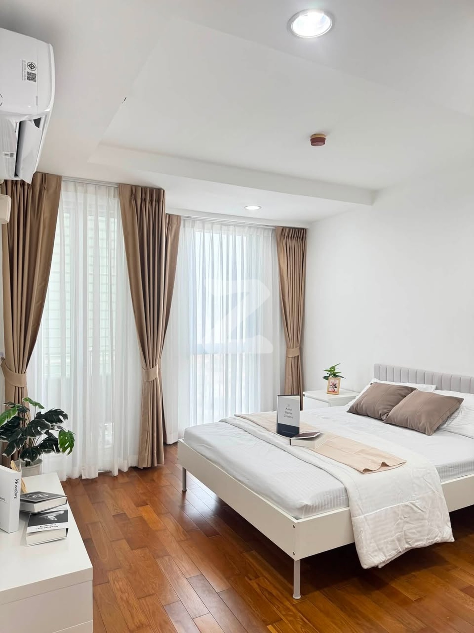 ขาย เดอะ ไลน์ พหลโยธิน พาร์ค 1 ห้องนอน 25 ตร.ม. ชั้น 29 เจ้าของขายเอง : เจ้าของขายเอง (งดรับนายหน้า)