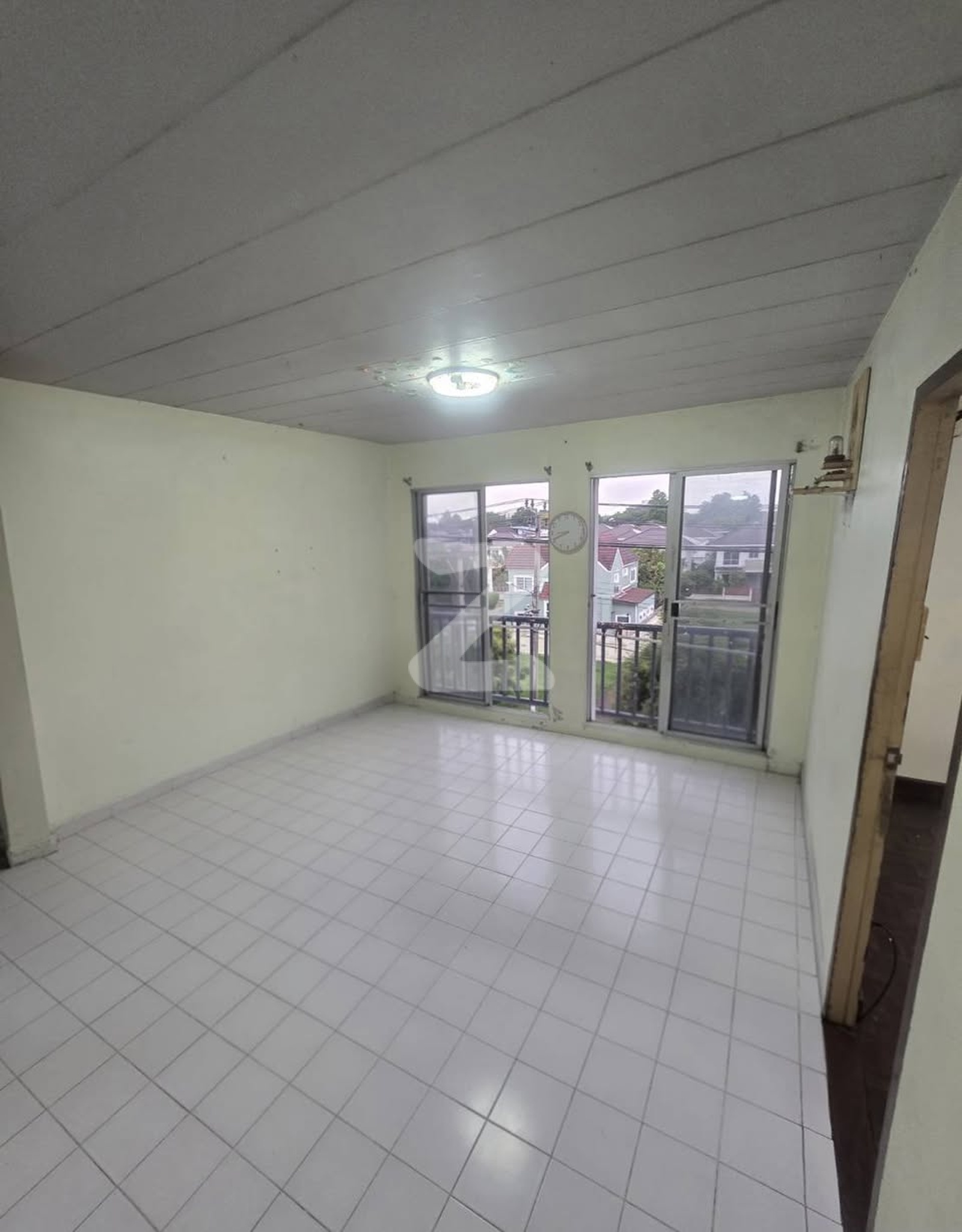 ขาย ธนาเพลส กิ่งแก้ว 1 ห้องนอน 30 ตร.ม. ชั้น 7 เจ้าของขายเอง : เจ้าของขายเอง (งดรับนายหน้า)