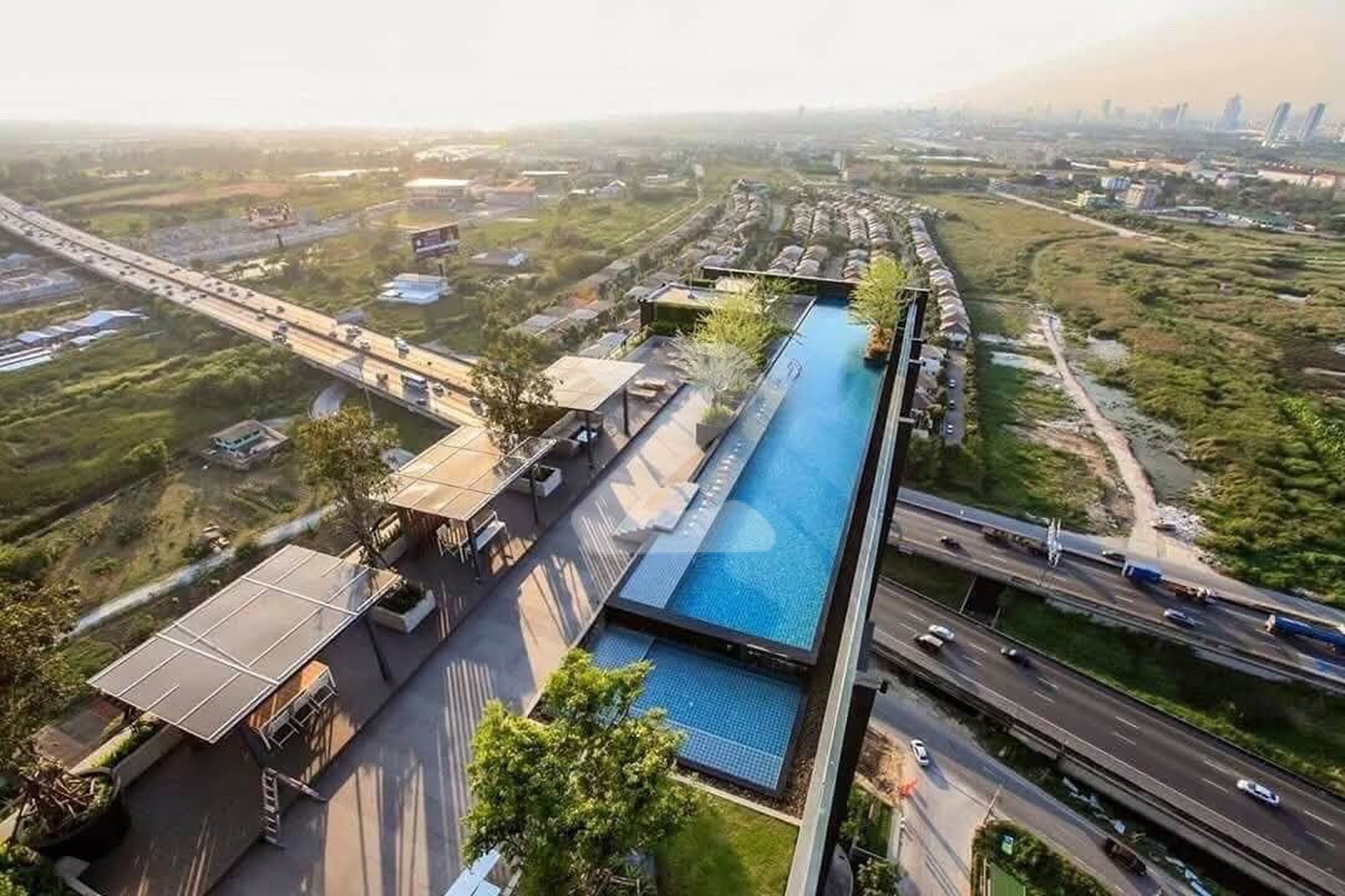ขาย เอ สเปซ มี บางนา 1 ห้องนอน 25 ตร.ม. ชั้น 25 เจ้าของขายเอง : เจ้าของขายเอง (งดรับนายหน้า)