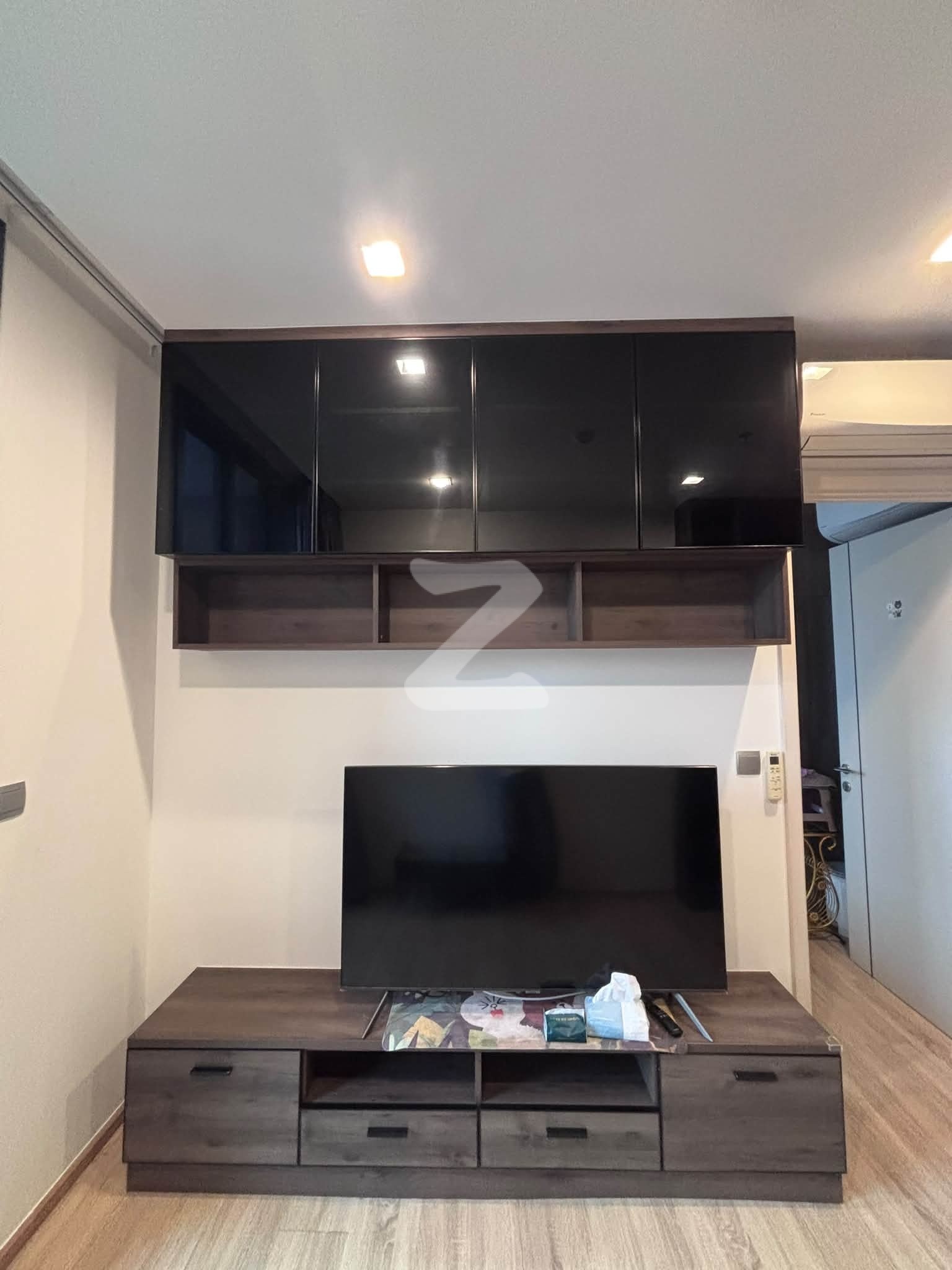 ขาย เดอะ ไลน์ พหลโยธิน-ประดิพัทธ์ 1 ห้องนอน 33 ตร.ม. ชั้น 14 เจ้าของขายเอง : เจ้าของขายเอง