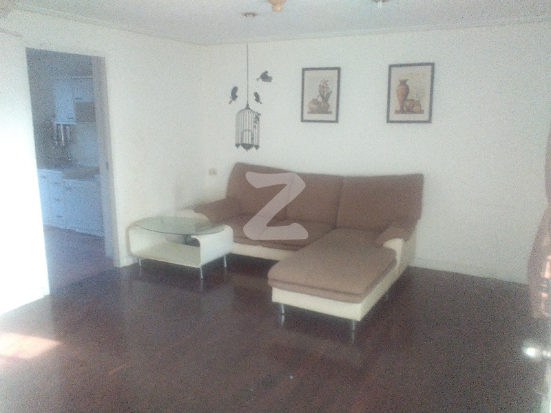 ให้เช่าคอนโด ซันพาเลซ คอนโดมิเนียม (Sun Palace Condominium) : เจ้าของให้เช่าเอง (งดรับนายหน้า)