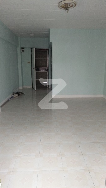 ให้เช่าคอนโด นิรันดร์ เรสซิเดนซ์ 6 (Niran Residence 6) : เจ้าของให้เช่าเอง (งดรับนายหน้า)