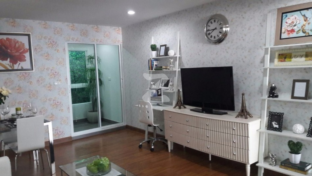 ขายดาวน์คอนโดใกล้ BTS อ่อนนุช รีเจ้นท์โฮม สุขุมวิท 81 (Regent Home Sukhumvit 81) : เจ้าของขายดาวน์เอง (งดรับนายหน้า)