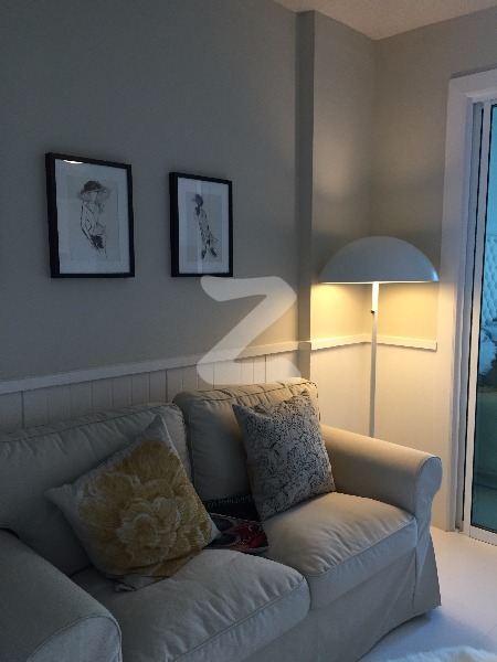 ขายดาวน์คอนโด กรูฟวี่ คอนโด ศรีราชา (Groovy Condo Sriracha) : เจ้าของขายดาวน์เอง