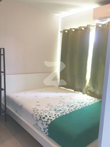 ให้เช่าคอนโด พลัมคอนโด พาร์ค รังสิต เฟส 2 (Plum Condo Park Rangsit Phase 2) : เจ้าของให้เช่าเอง (งดรับนายหน้า)