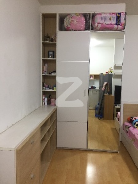ให้เช่าคอนโดติด MRT ลาดพร้าว มายคอนโด ลาดพร้าว 27 (My Condo Ladprao 27) : เจ้าของให้เช่าเอง (งดรับนายหน้า)