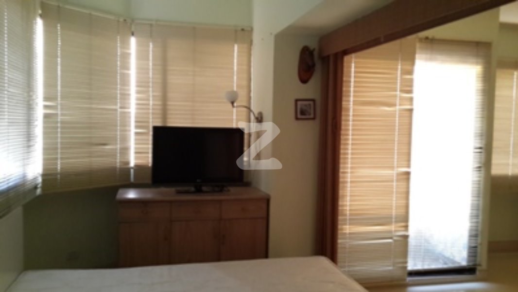 ขายคอนโด อาคาเดีย ทาวเวอร์ คอนโดมิเนียม (Arcadia Tower Condominium) : เจ้าของขายเอง (งดรับนายหน้า)