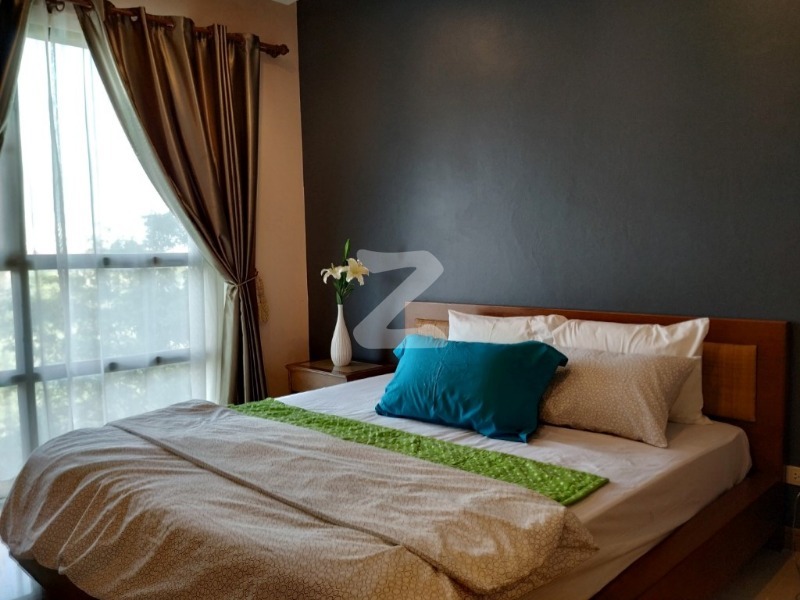 ขายคอนโด พัทยาซิตี้ รีสอร์ท (Pattaya City Resort) : เจ้าของขายเอง