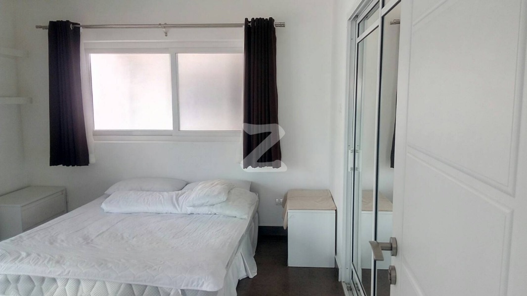ขายคอนโด ทิวดอร์ คอร์ท คอนโดมิเนียม (Tudor Court Condominium) : เจ้าของขายเอง
