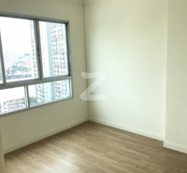 ขายคอนโด ลุมพินี วิลล์ ราษฎร์บูรณะ-ริเวอร์วิว (Lumpini Ville Ratburana-Riverview) : เจ้าของขายเอง (งดรับนายหน้า)