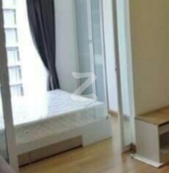 ให้เช่าคอนโด แชปเตอร์วัน โมเดิร์นดัชต์ (Chapter One Modern Dutch) : เจ้าของให้เช่าเอง