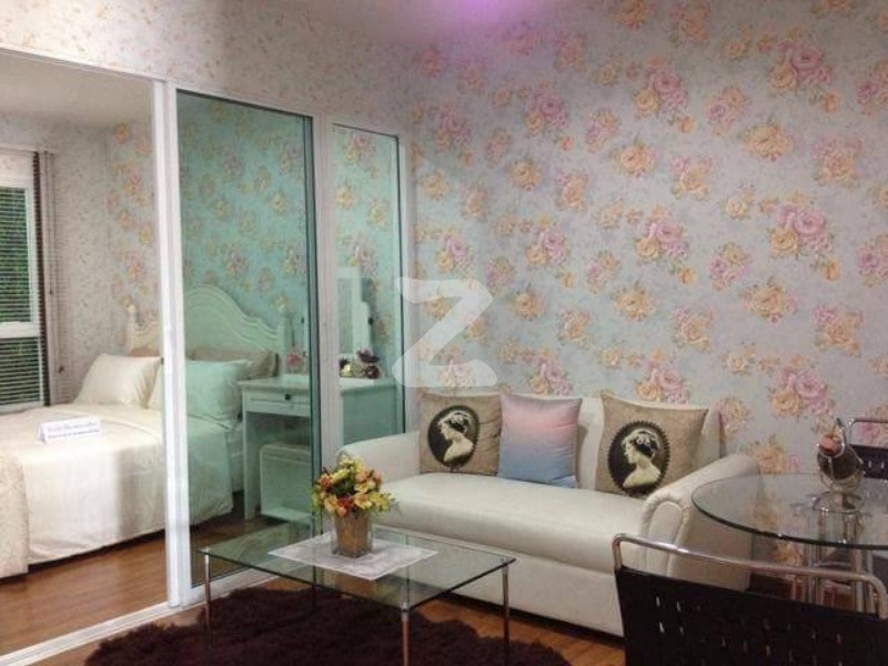 ขายดาวน์คอนโดใกล้ BTS อ่อนนุช รีเจ้นท์โฮม สุขุมวิท 81 (Regent Home Sukhumvit 81) : เจ้าของขายดาวน์เอง (งดรับนายหน้า)