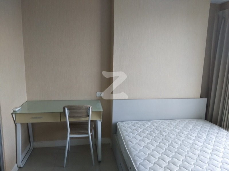 ขายคอนโด สวิฟท์ คอนโด (Swift Condo) : เจ้าของขายเอง
