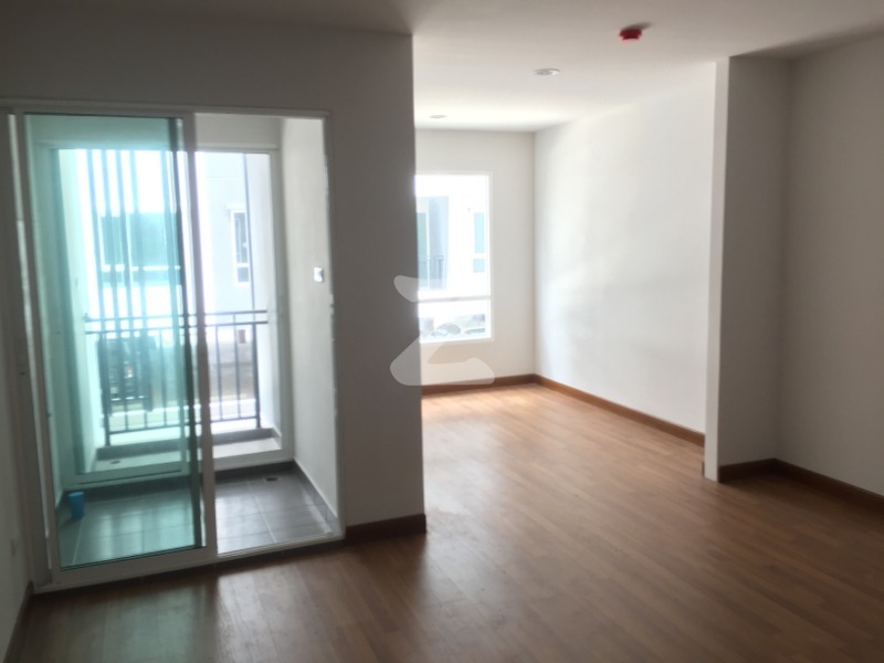 ขายดาวน์คอนโดใกล้ BTS อ่อนนุช รีเจ้นท์โฮม สุขุมวิท 81 (Regent Home Sukhumvit 81) : เจ้าของขายดาวน์เอง