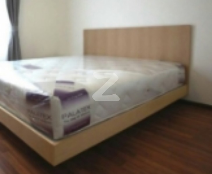 ขายคอนโดใกล้ BTS เสนานิคม คอนโด ยู รัชโยธิน (Condo U Ratchayotin) : เจ้าของขายเอง (งดรับนายหน้า)