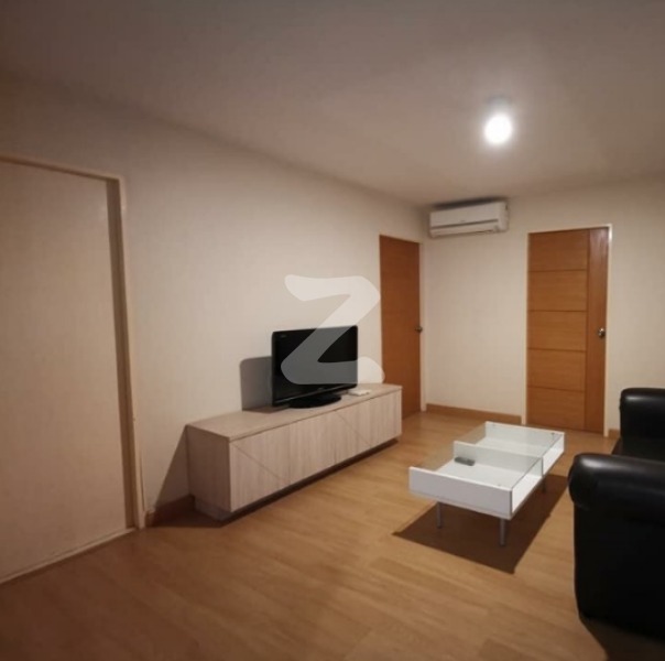ขายคอนโด สวิฟท์ คอนโด (Swift Condo) : เจ้าของขายเอง
