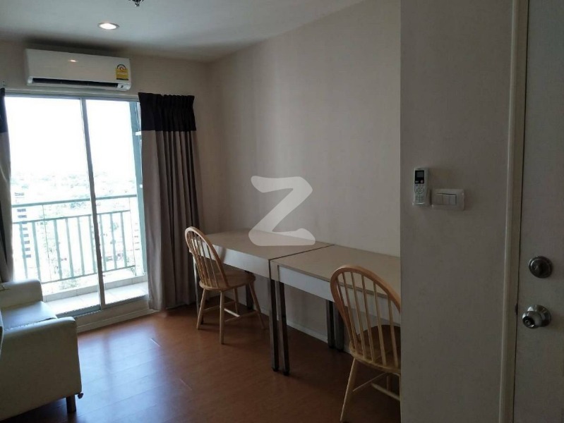 ขายคอนโด ลุมพินี คอนโดทาวน์ พัทยาเหนือ-สุขุมวิท (Lumpini Condotown North Pattaya-Sukhumvit) : เจ้าของขายเอง (งดรับนายหน้า)