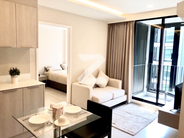คอนโดติด BTS ทองหล่อ **ราคาถูก**วีธารา สุขุมวิท 36 (Low rise) (VTARA Sukhumvit 36)เฟอร์นิเจอร์ครบขายพร้อมผู้เช่า : เจ้าของขายเอง