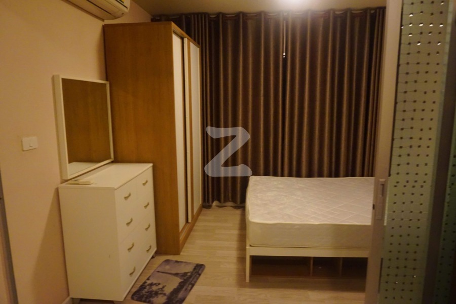 ขายคอนโด พลัมคอนโด แหลมฉบัง เฟส 1 (Plum Condo Laemchabang Phase 1) : เจ้าของขายเอง (งดรับนายหน้า)