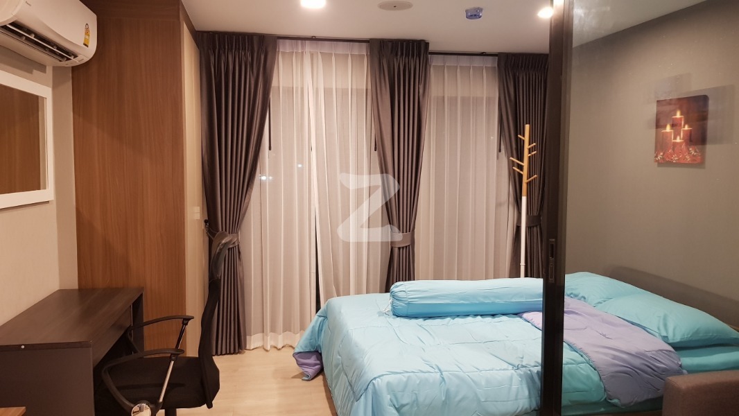 ให้เช่าคอนโด เคฟ คอนโด (Kave Condo) : เจ้าของให้เช่าเอง (งดรับนายหน้า)